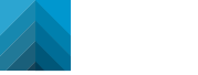 Total Access Recruiting